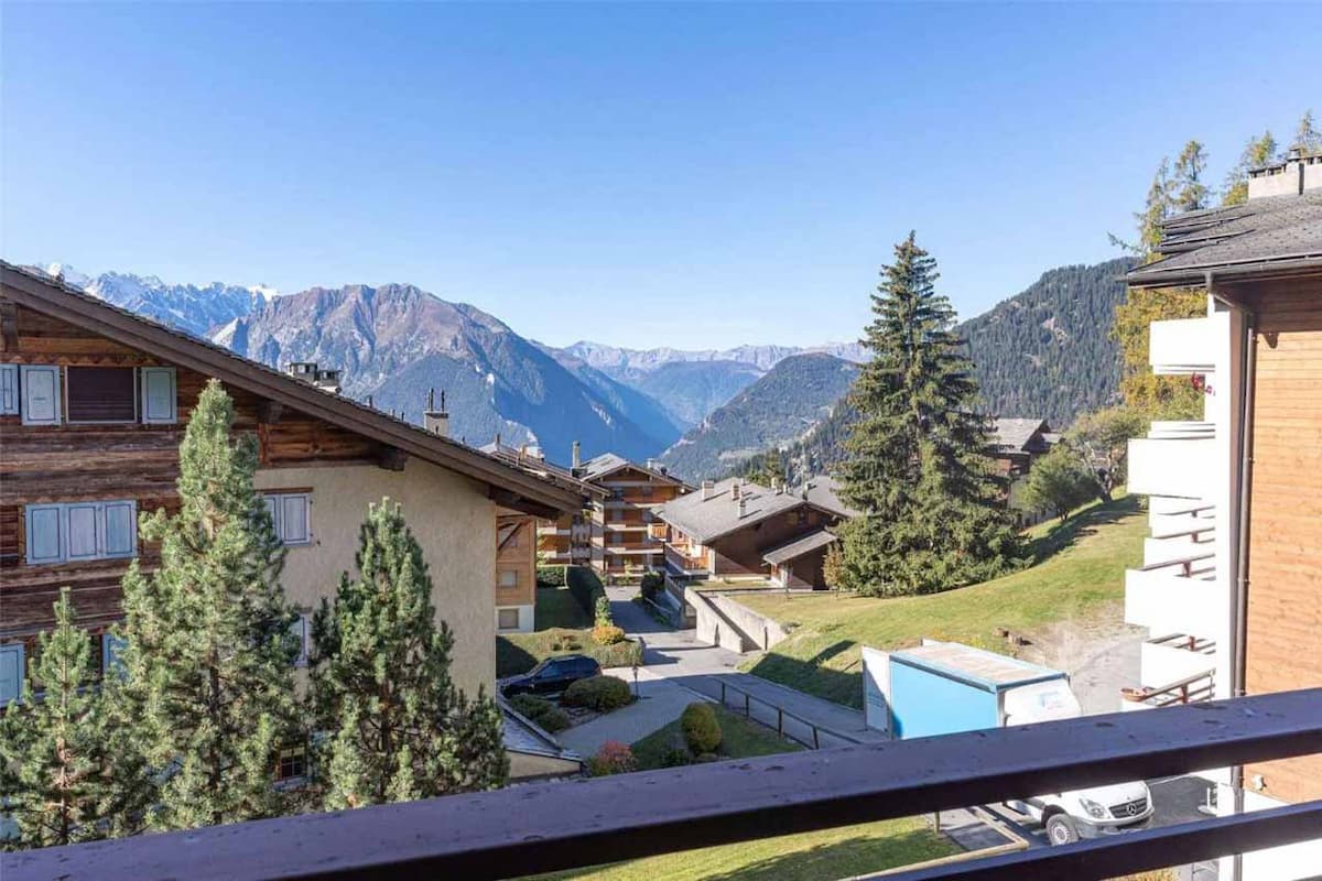 Апартамент Pietra Serena