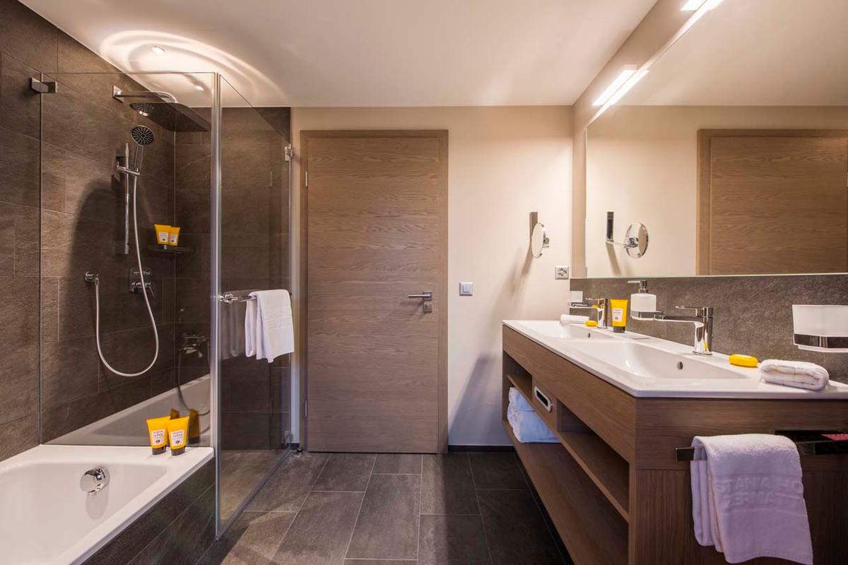 Christiania Apartment 3