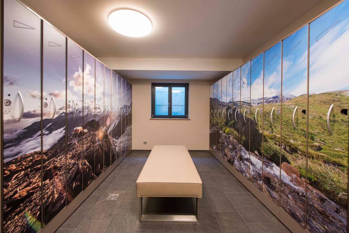 Christiania Residence