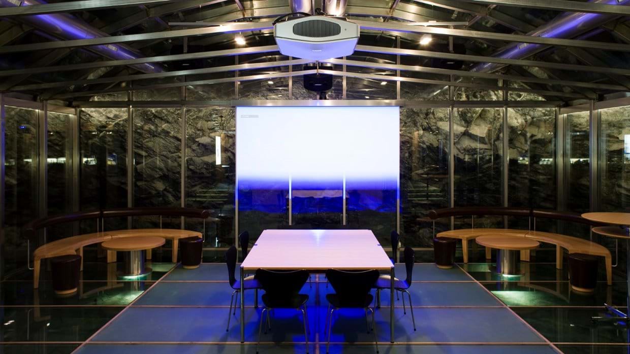 The Omnia Hotel, 5* Zermatt