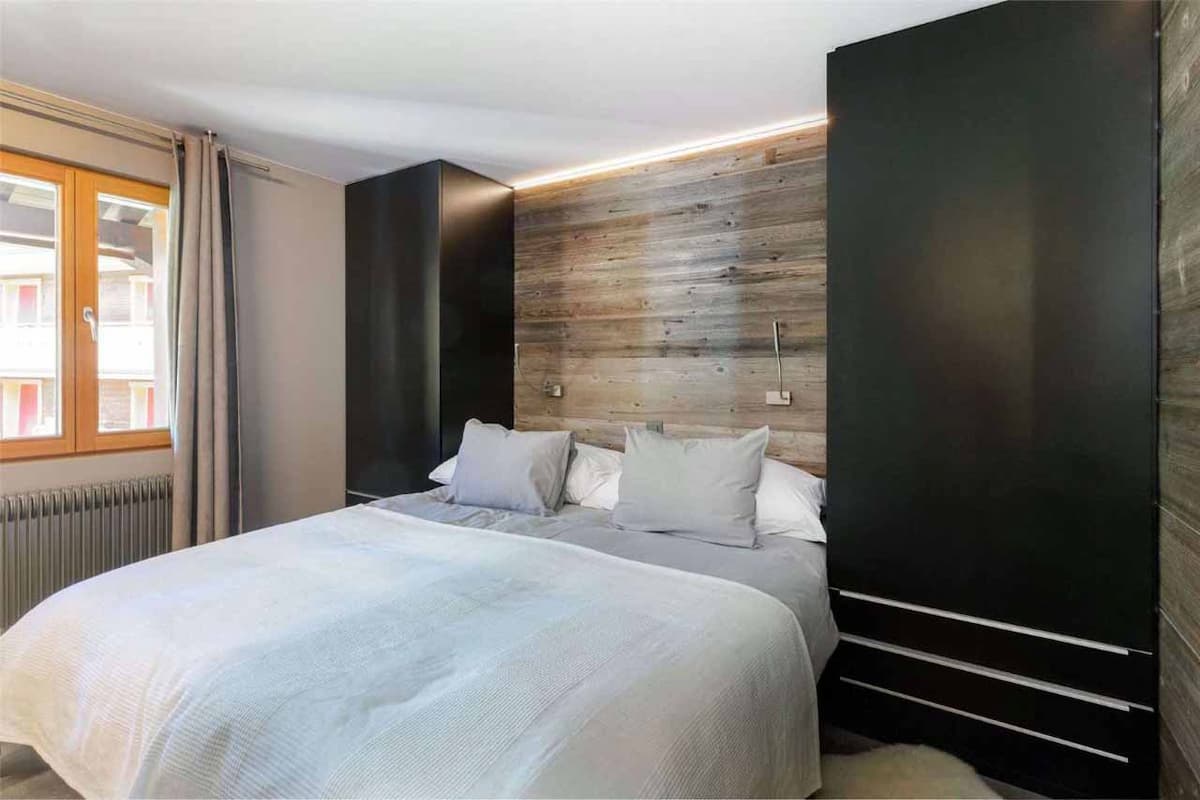 Апартамент Pietra Serena