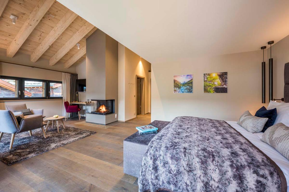 Christiania Residence