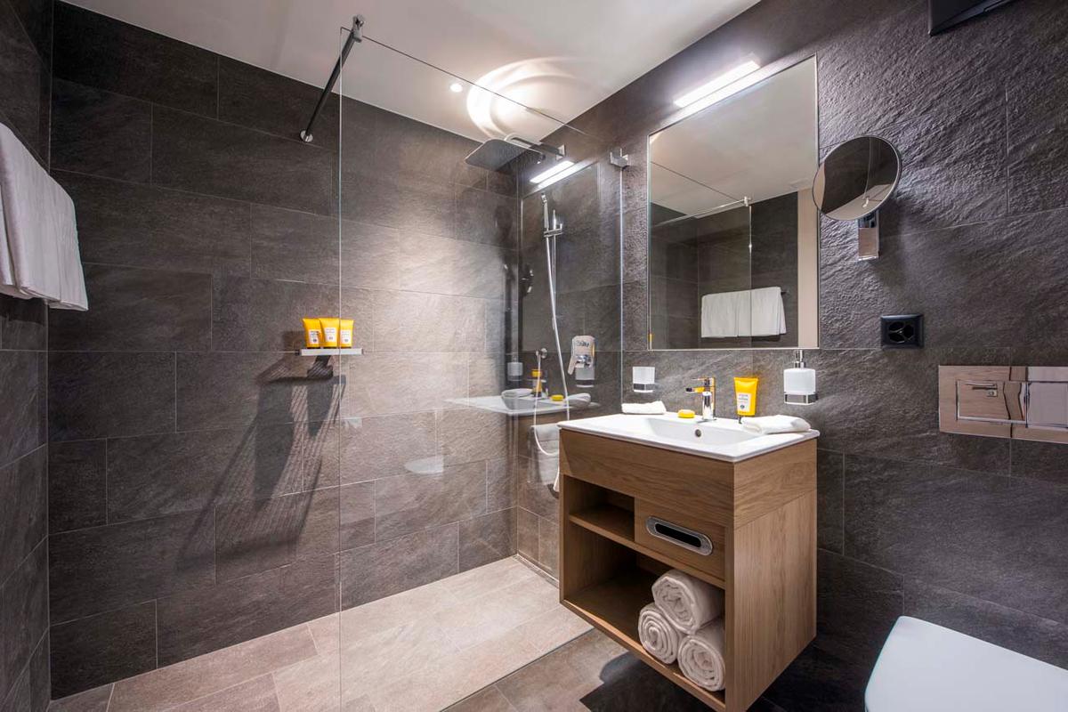 Christiania Apartment 2