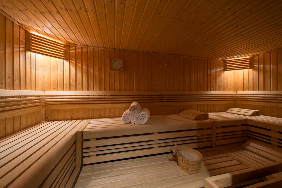 Apartment Victoria 111