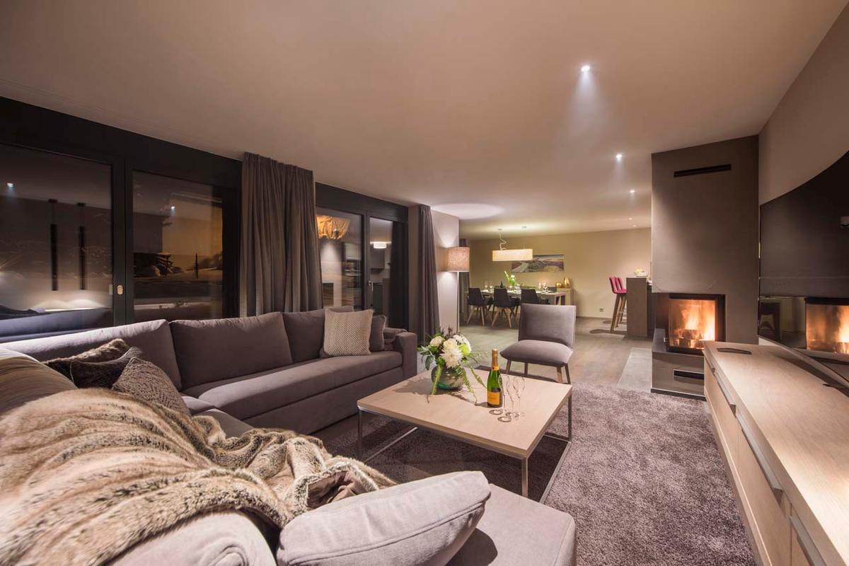 Christiania Residence