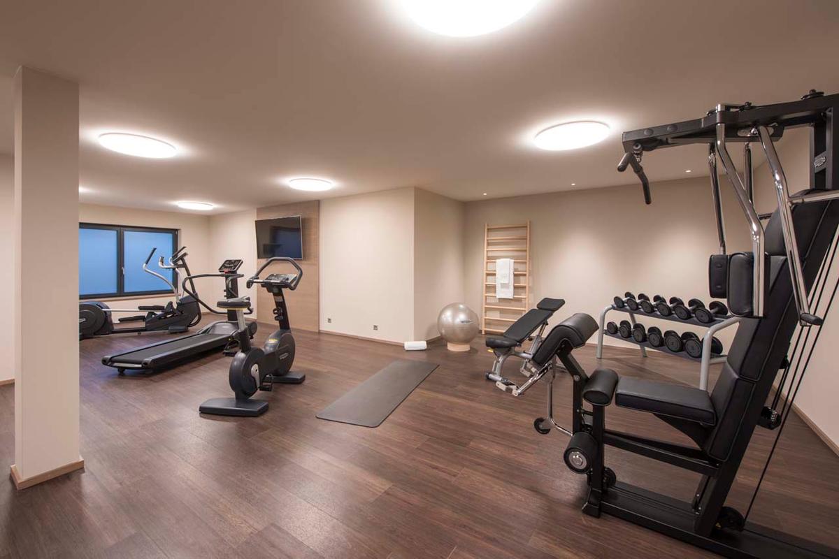 Christiania Residence