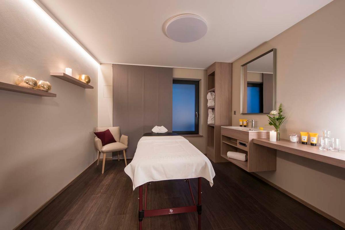 Christiania Apartment 7